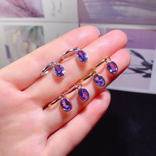 画像をギャラリービューアに読み込む, YBJ - 0615 - 111053 - 1 - 貴婦人の宝箱