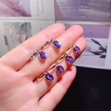 画像をギャラリービューアに読み込む, YBJ - 0615 - 111053 - 1 - 貴婦人の宝箱