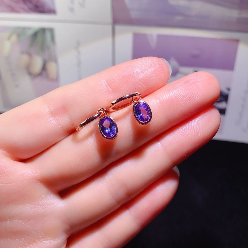 YBJ - 0615 - 111053 - 1 - 貴婦人の宝箱