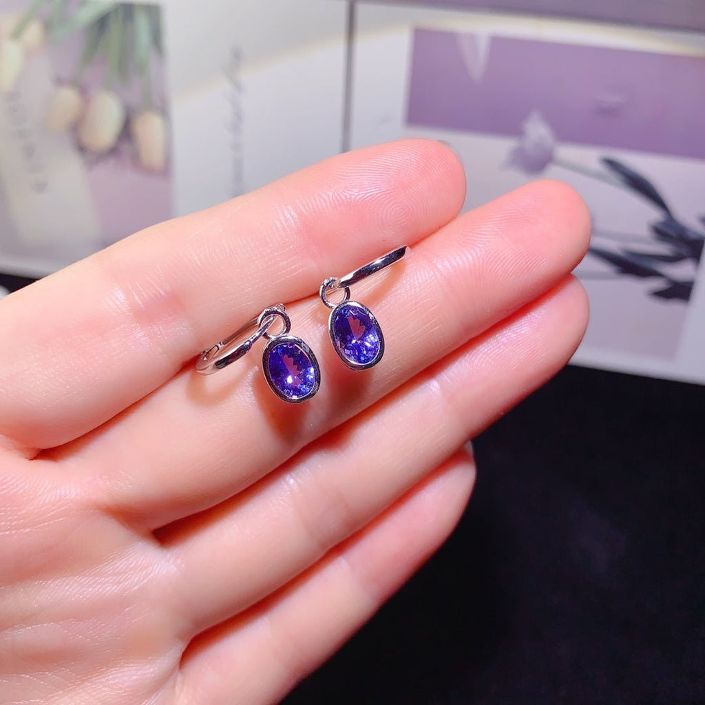 YBJ - 0615 - 111053 - 1 - 貴婦人の宝箱