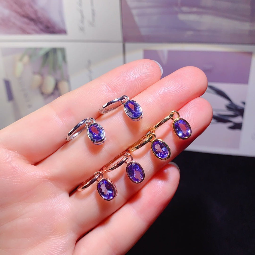 YBJ - 0615 - 111053 - 1 - 貴婦人の宝箱