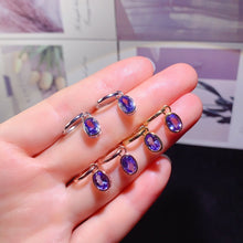 画像をギャラリービューアに読み込む, YBJ - 0615 - 111053 - 1 - 貴婦人の宝箱