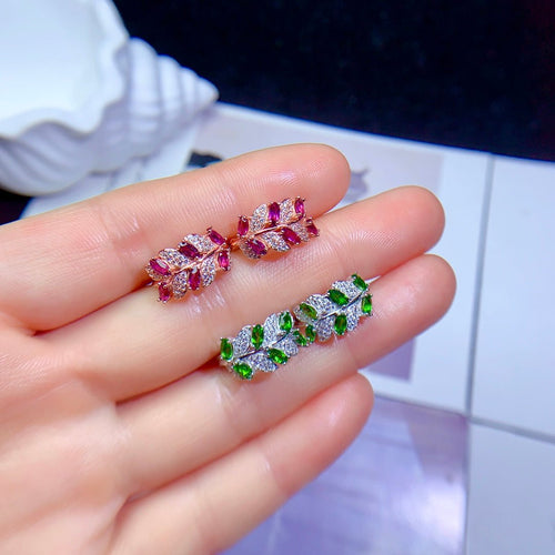YBJ - 0615 - 111058 - 1 - 貴婦人の宝箱